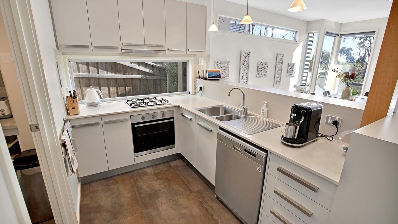 Photo of Kitchen in Paynesville