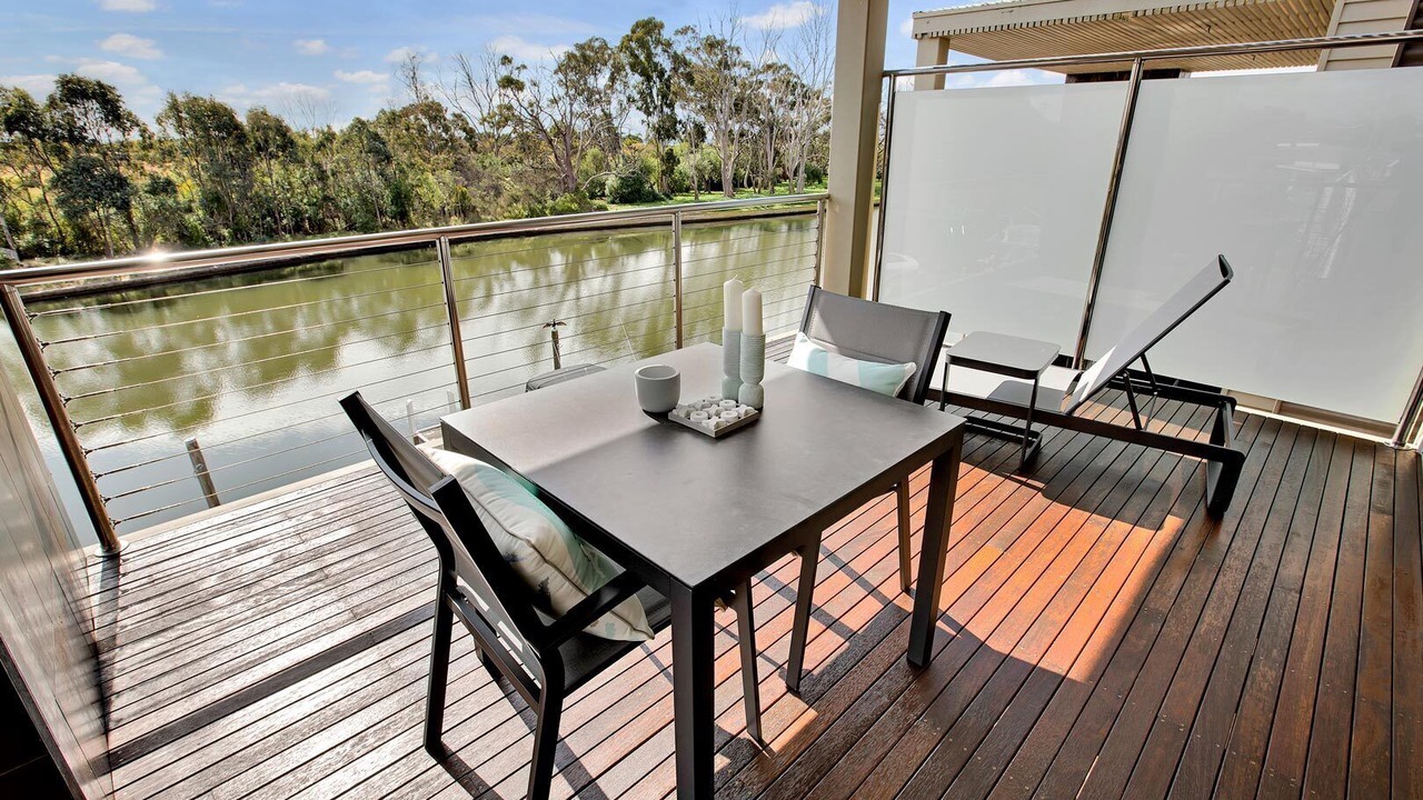 Photo of Outdoor in Paynesville