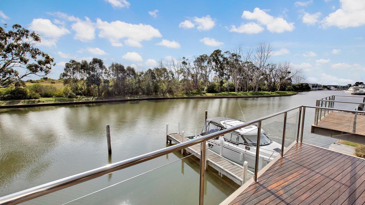 Photo of Outdoor in Paynesville