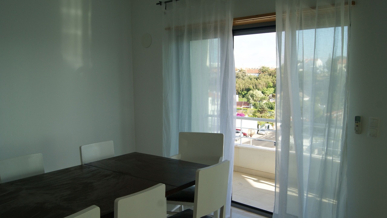 Photo of Others in Ericeira