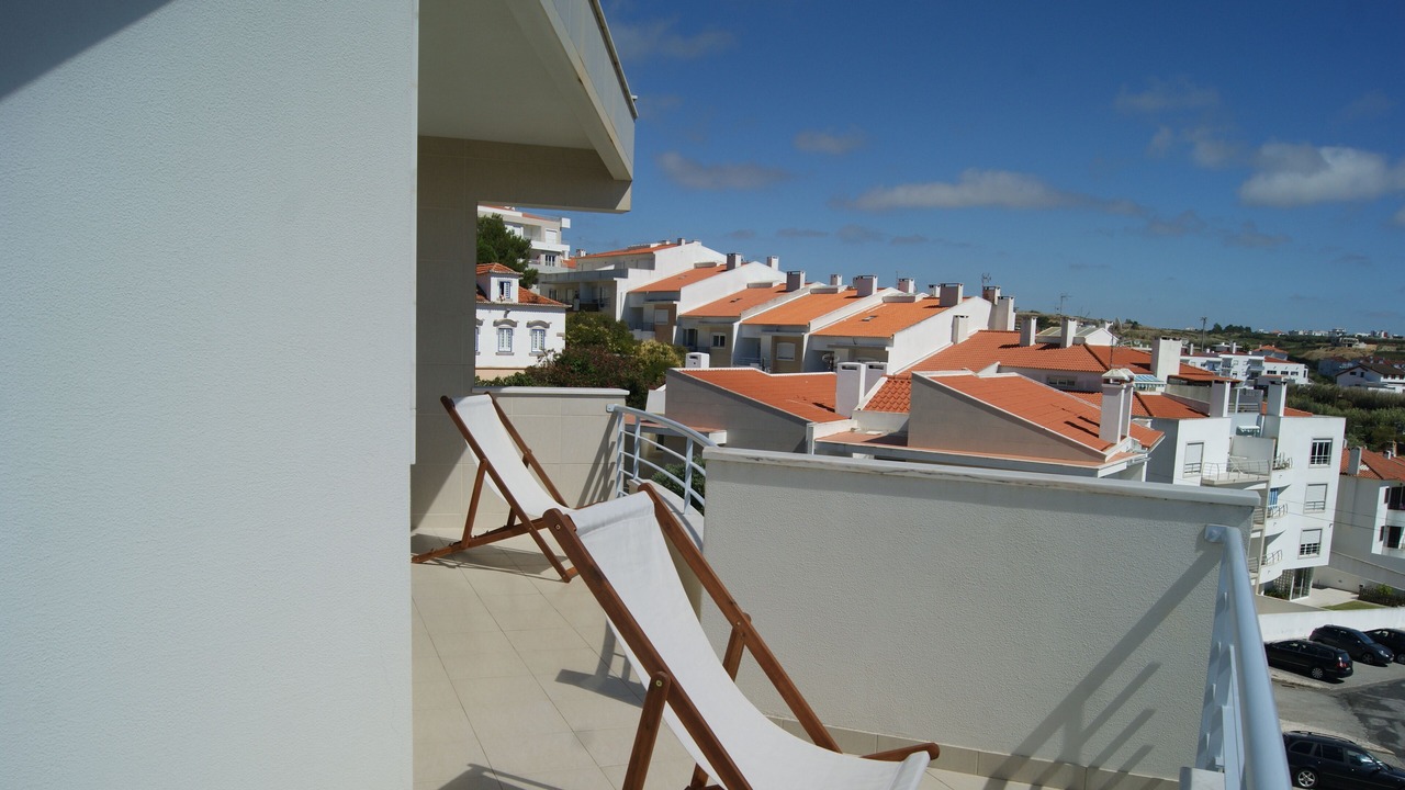 Photo of Outdoor in Ericeira