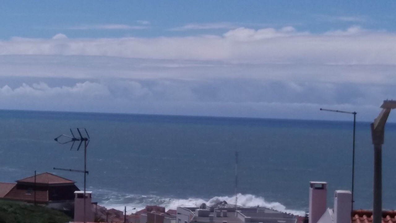 Photo of Others in Ericeira