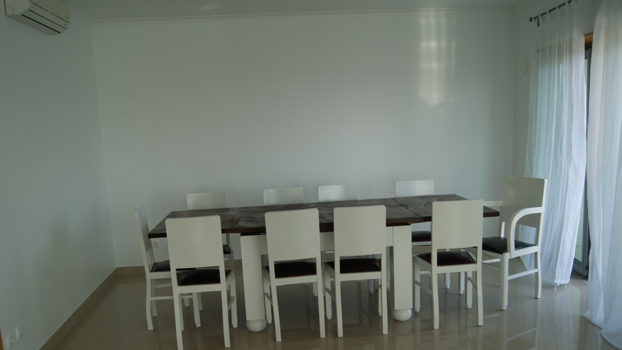 Photo of Others in Ericeira