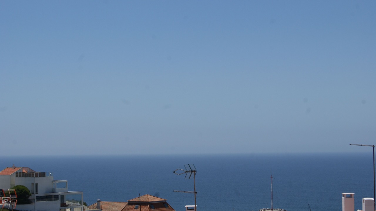 Photo of Others in Ericeira