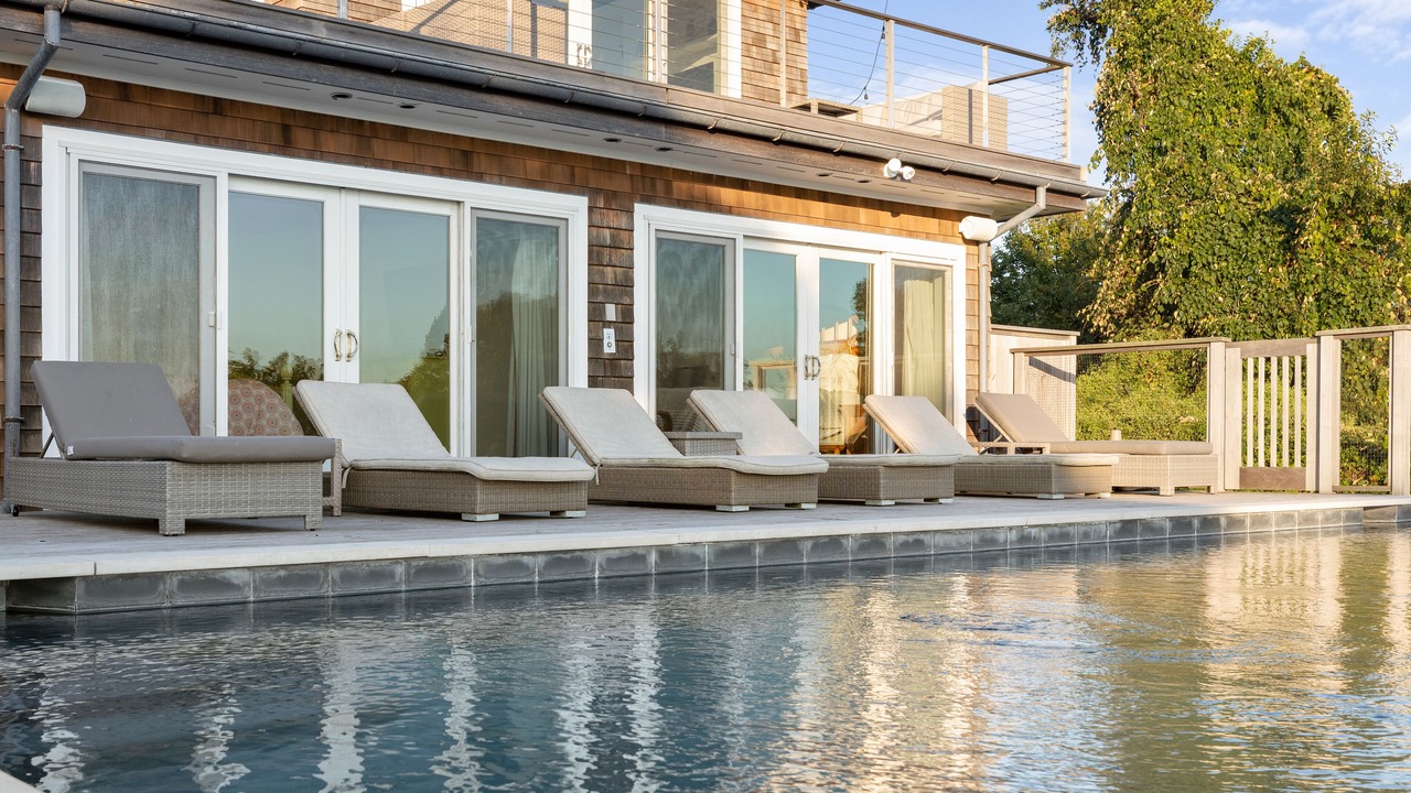 Photo of Outdoor in Montauk
