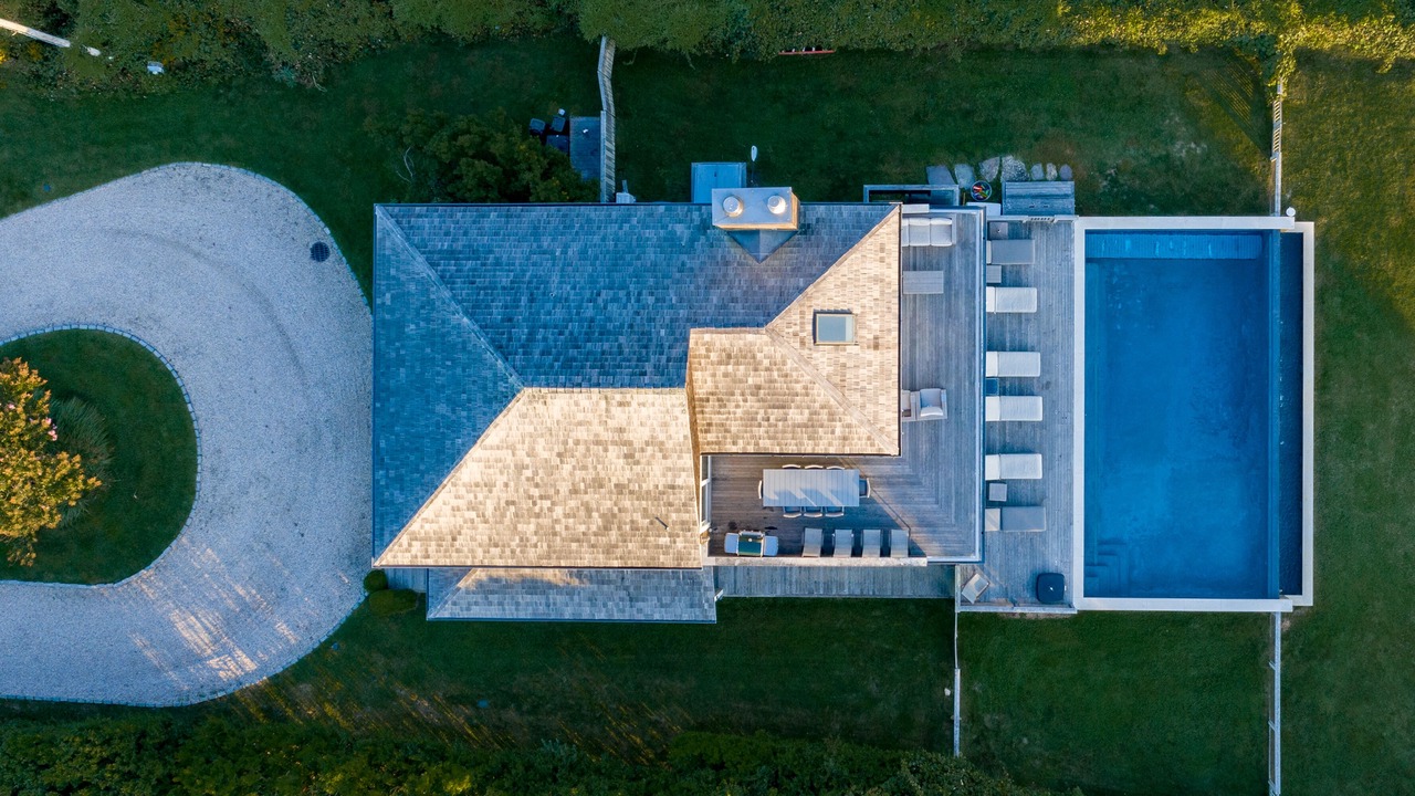 Photo of Outdoor in Montauk