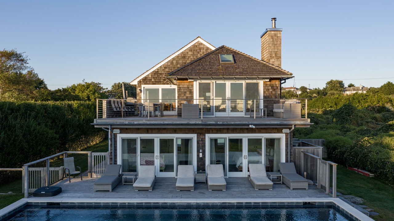 Photo of Outdoor in Montauk
