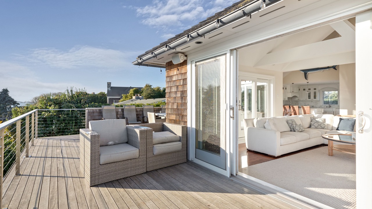 Photo of Outdoor in Montauk
