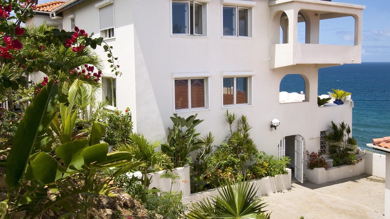 Photo of Others in Tamarind Hill Estates