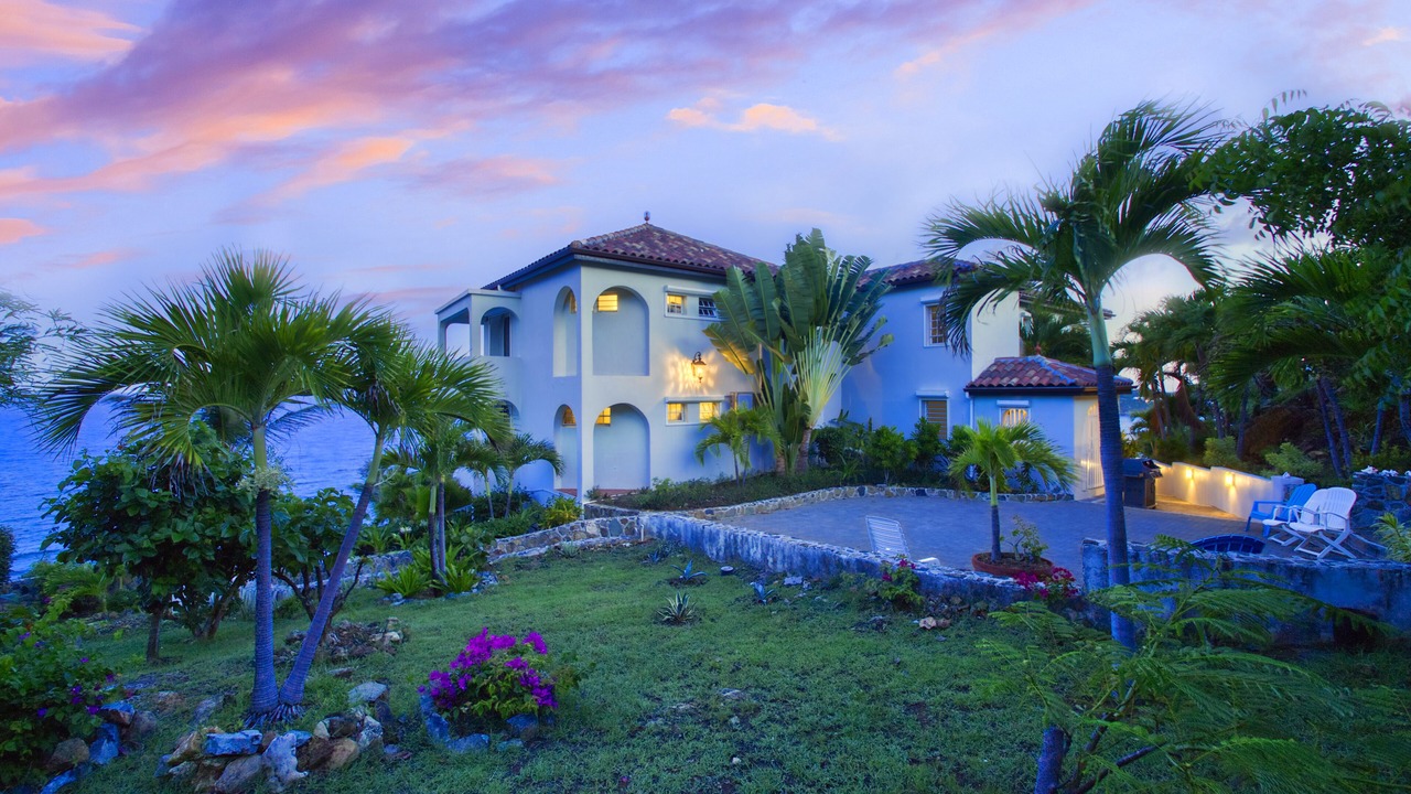 Photo of Others in Tamarind Hill Estates