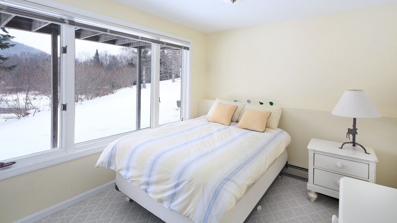 Photo of Others in Bretton Woods