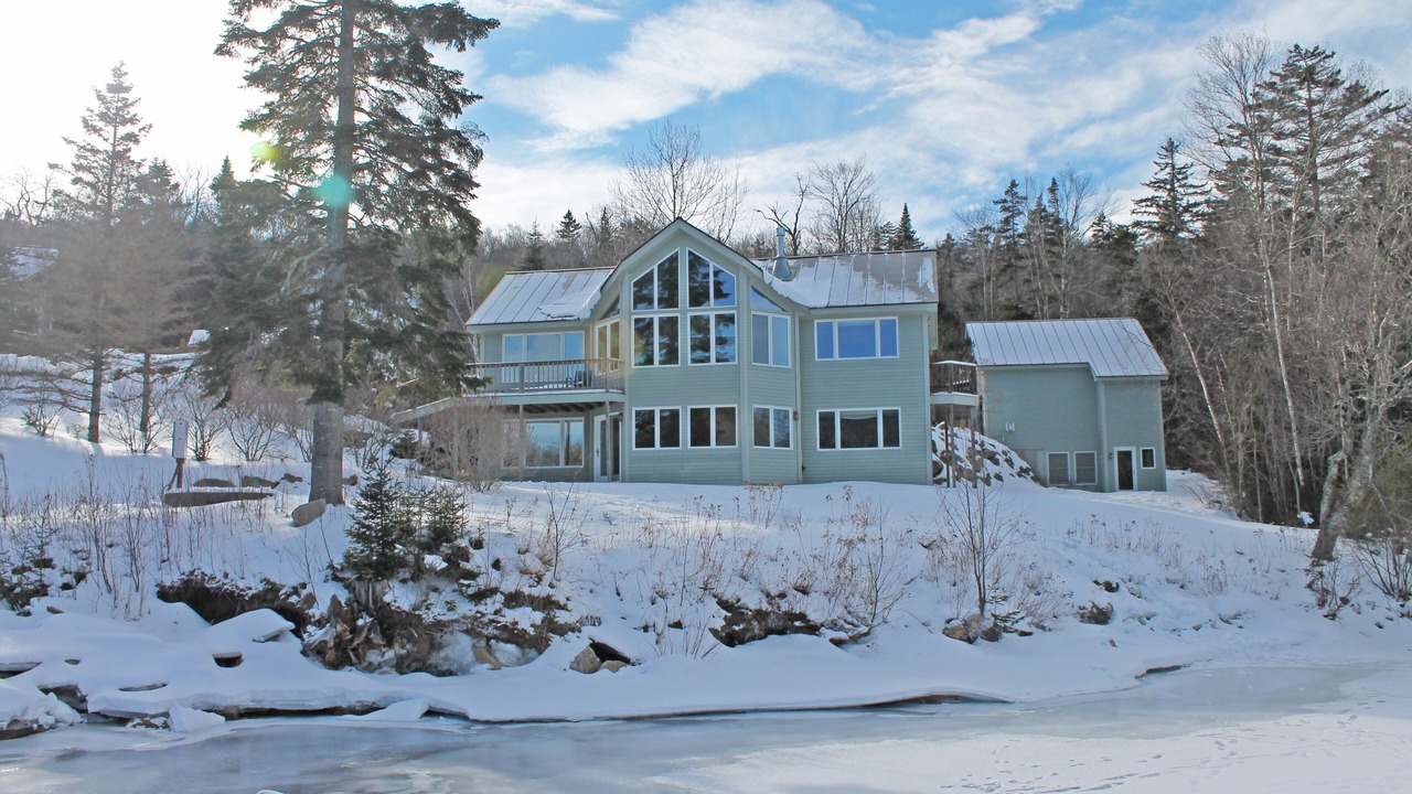 Photo of Others in Bretton Woods