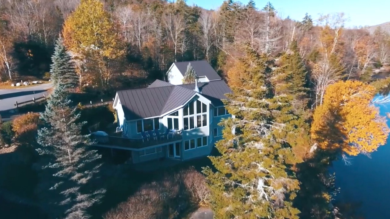 Photo of Others in Bretton Woods