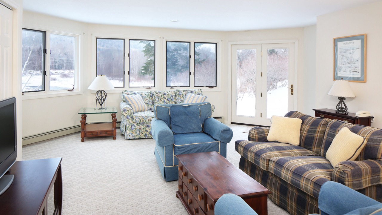 Photo of Others in Bretton Woods