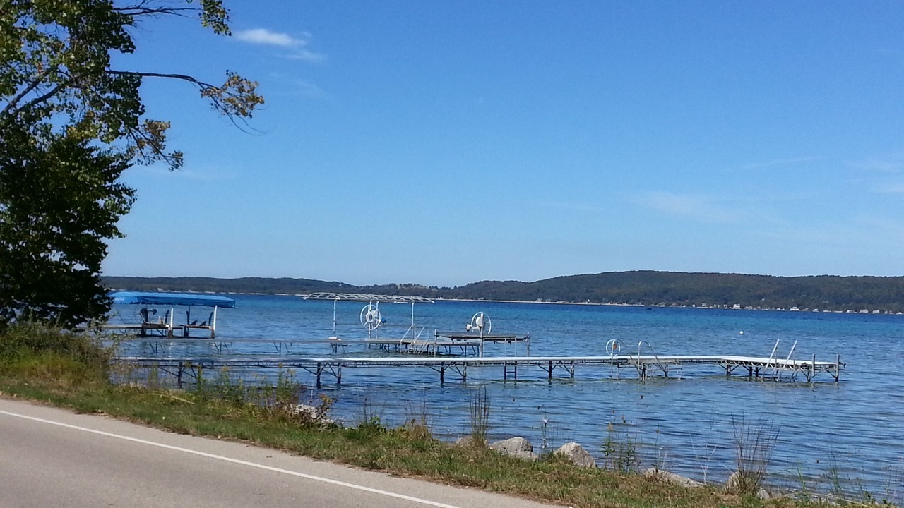 Photo of Outdoor in Frankfort