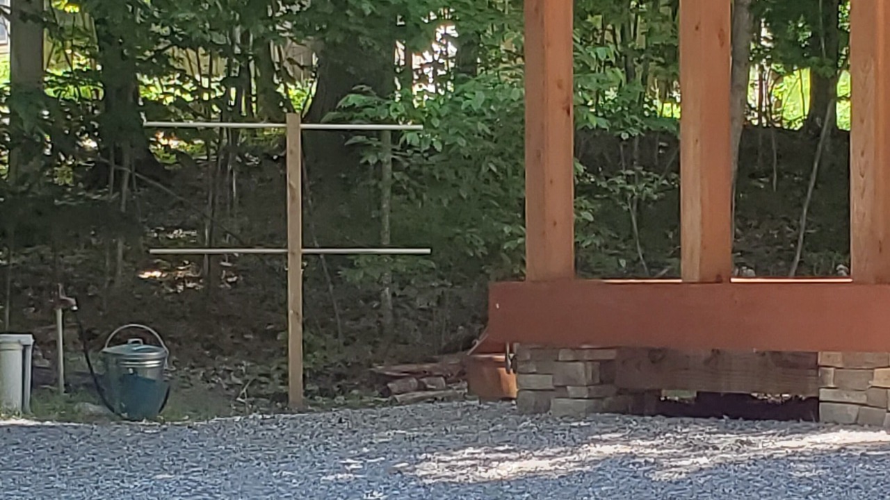 Photo of Outdoor in Frankfort