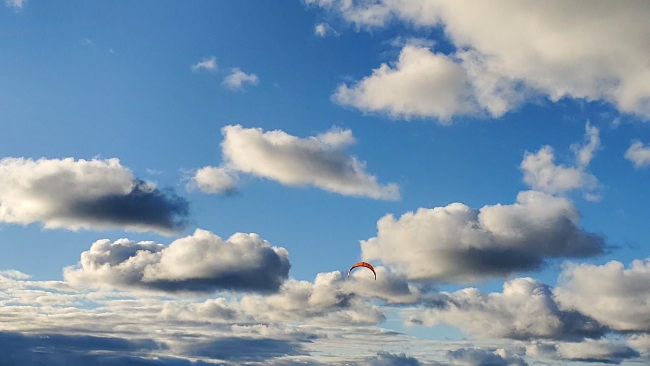 Photo of Outdoor in Frankfort
