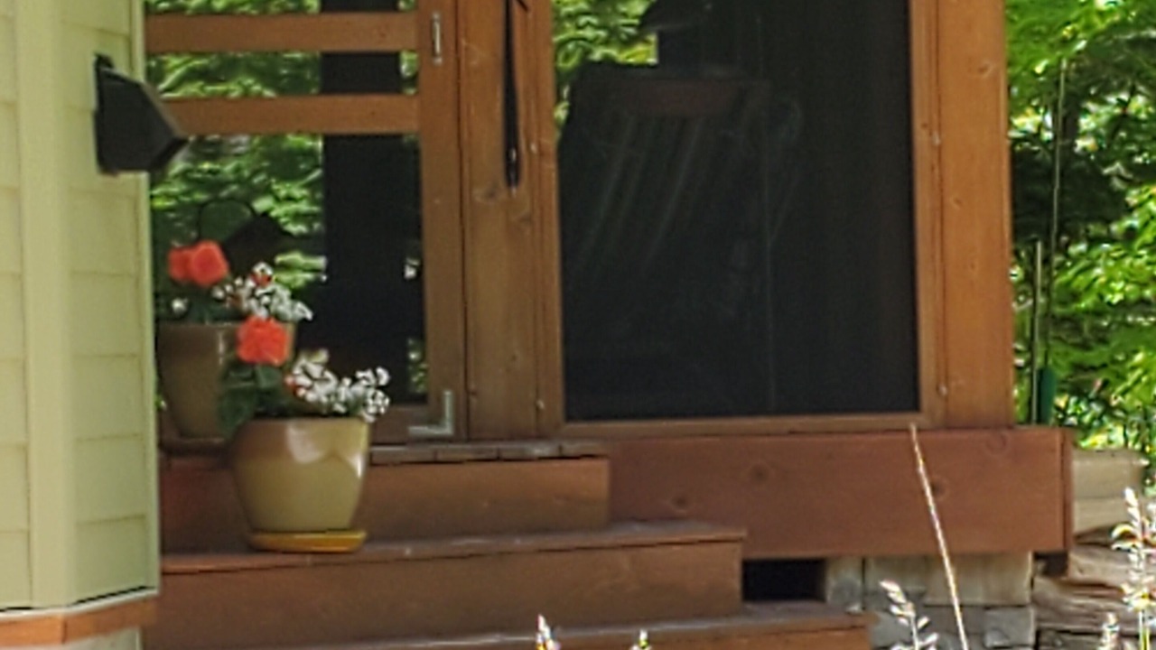 Photo of Outdoor in Frankfort
