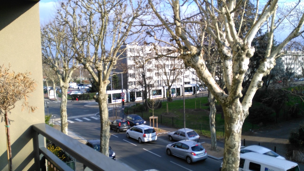 Photo of Outdoor in Saint-Priest