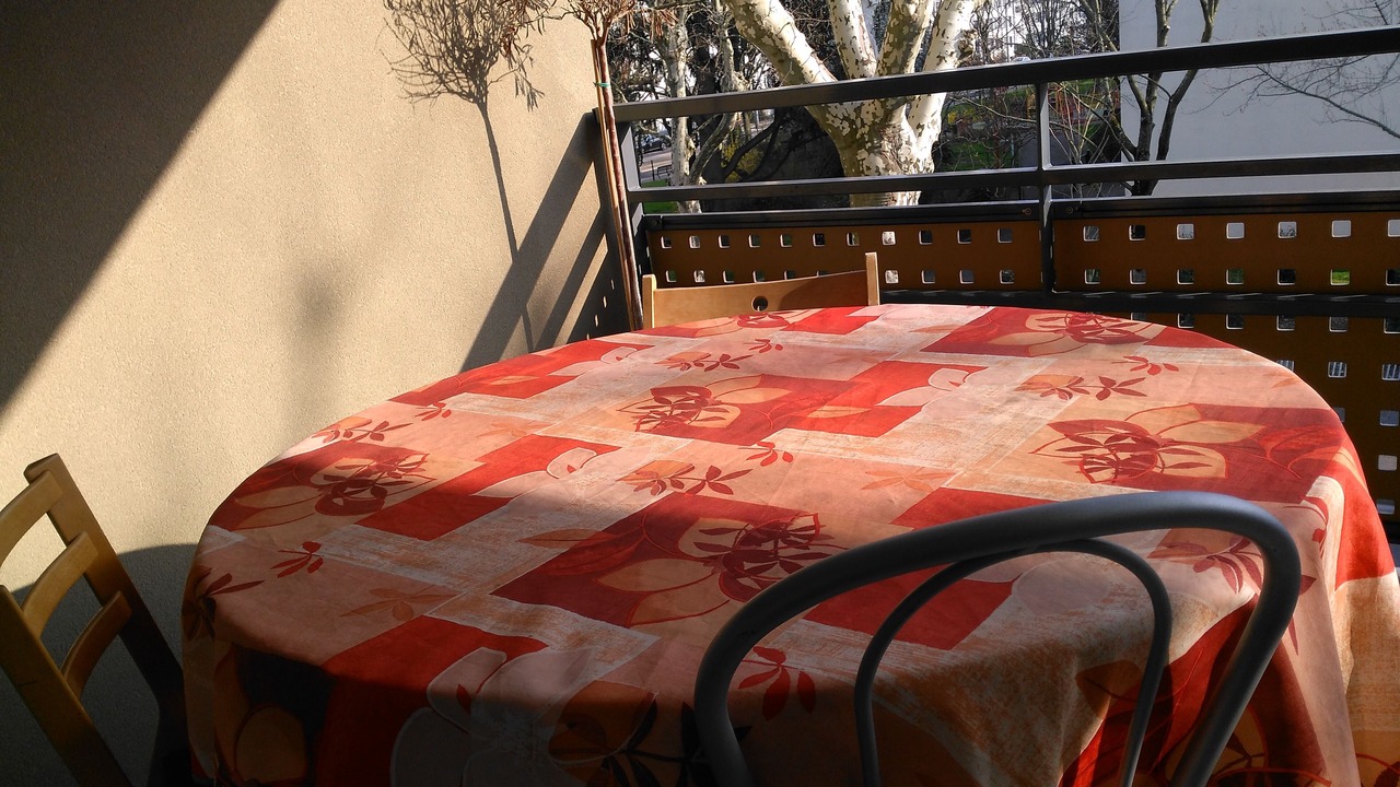 Photo of Outdoor in Saint-Priest