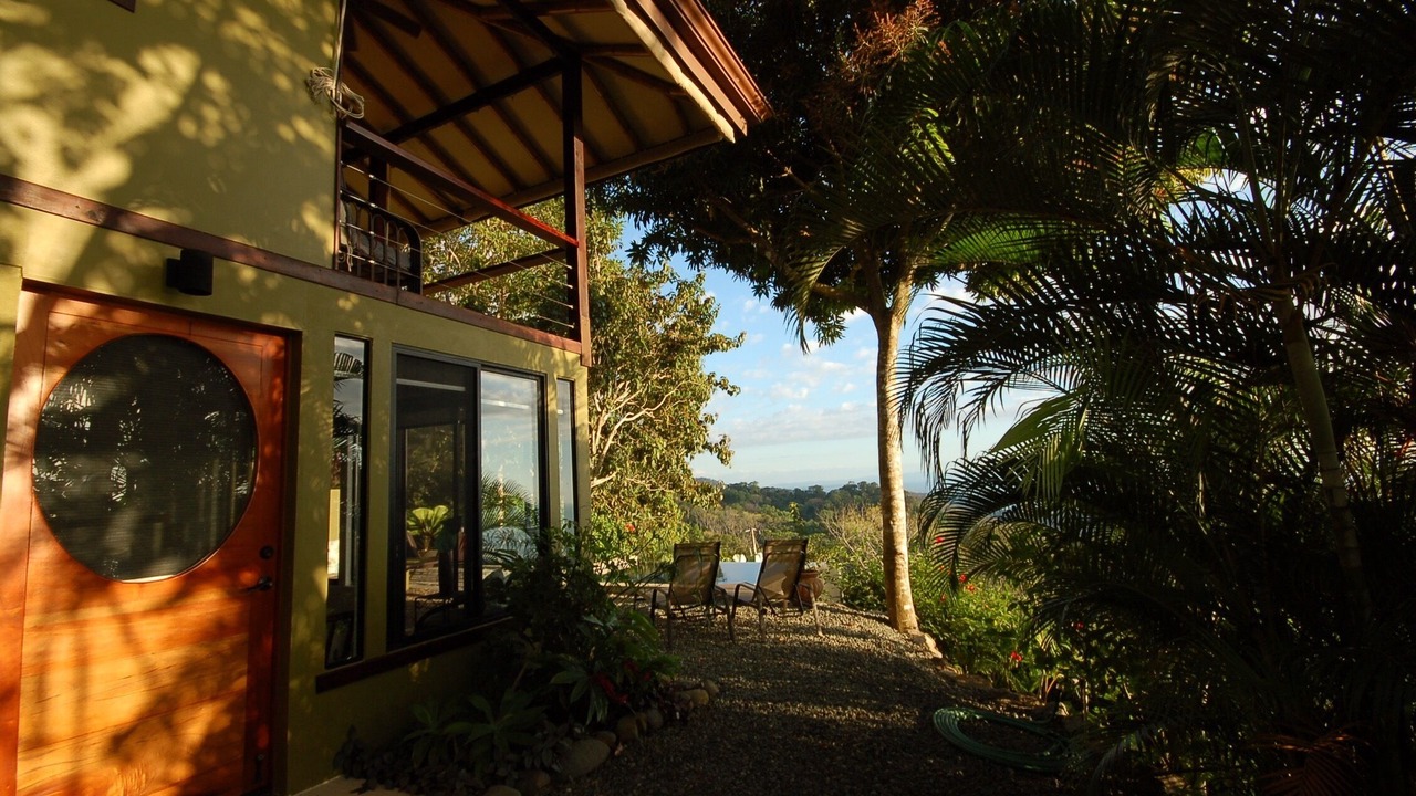 Photo of Others in Uvita