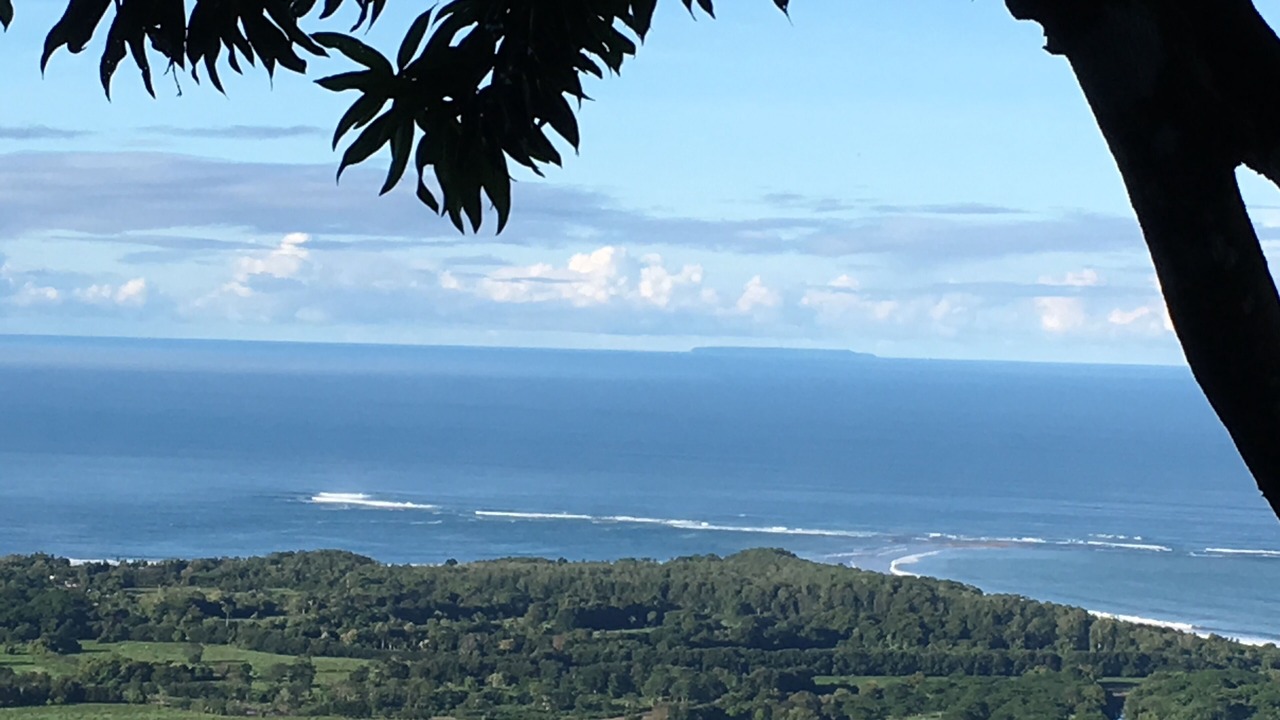 Photo of Others in Uvita