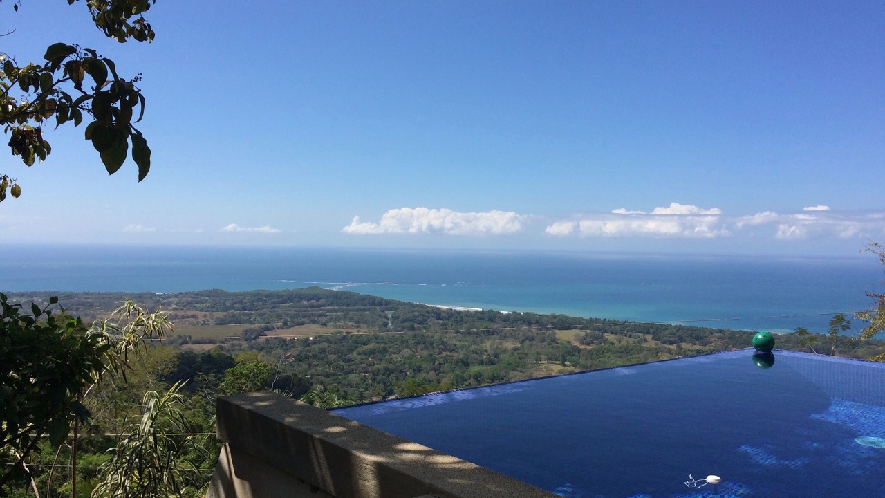 Photo of Outdoor in Uvita