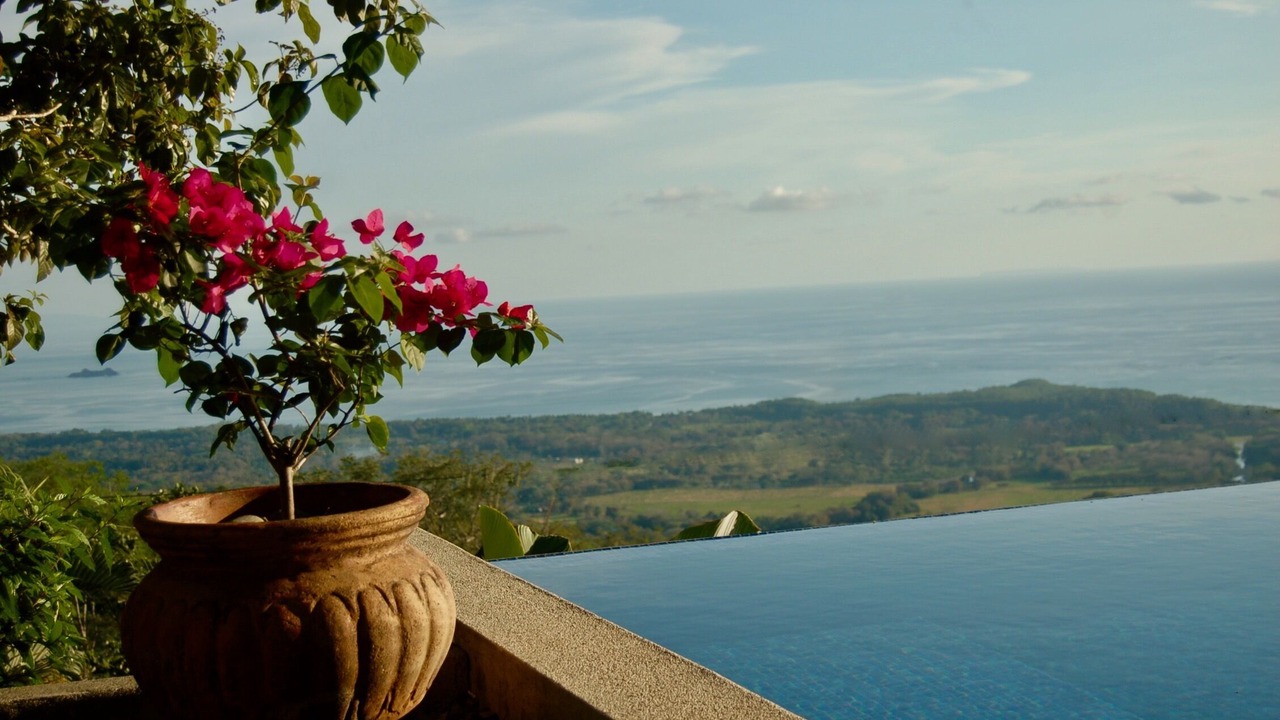 Photo of Outdoor in Uvita