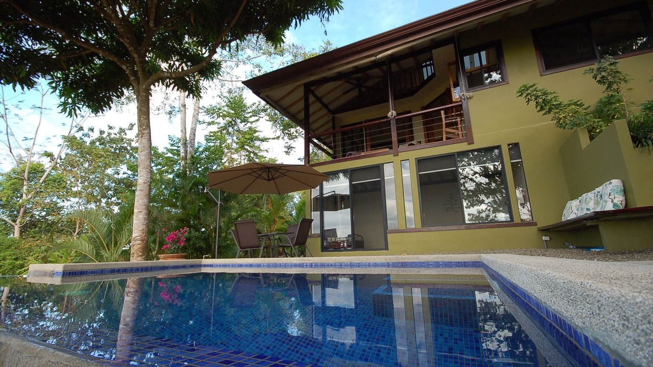 Photo of Outdoor in Uvita