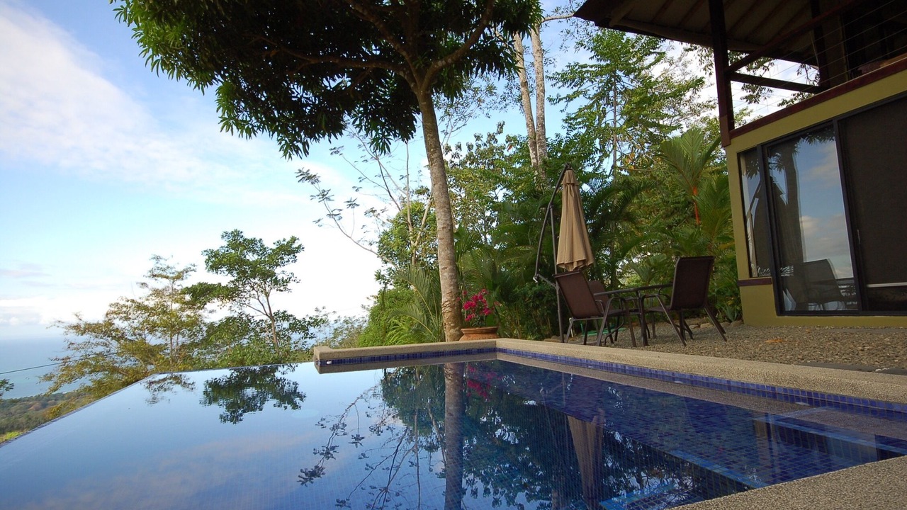Photo of Outdoor in Uvita