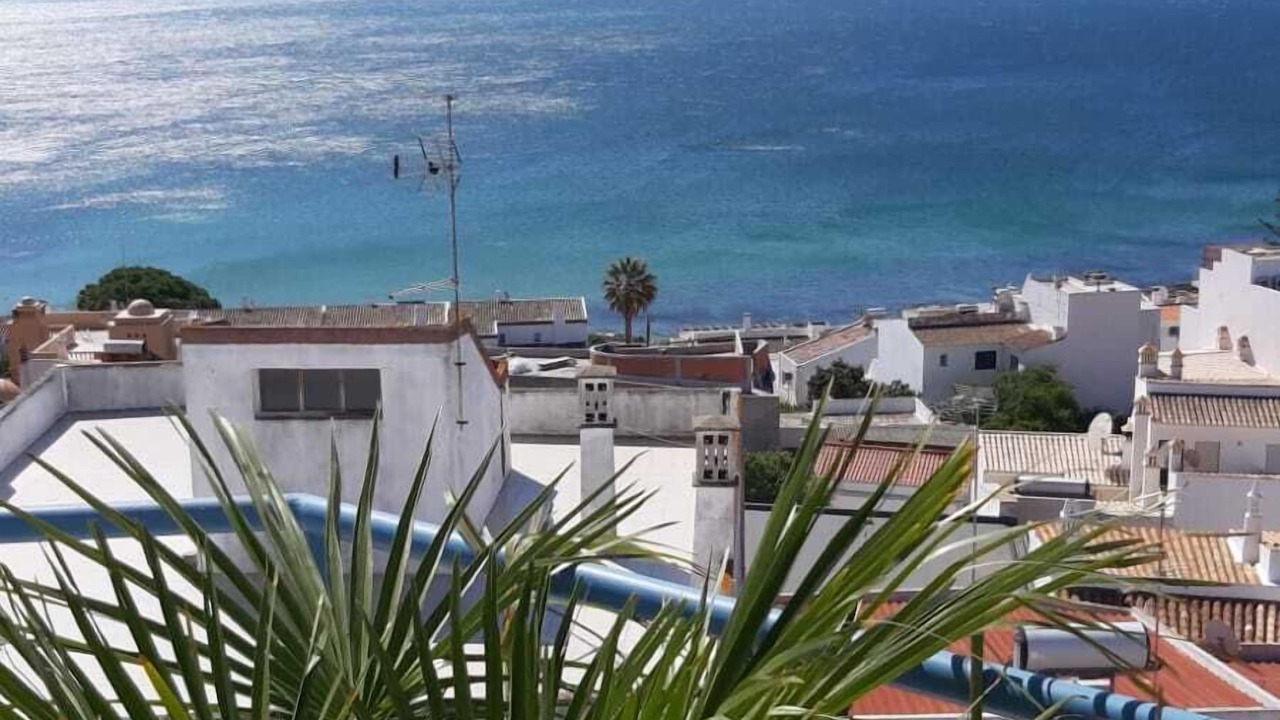 Photo of Outdoor in Praia da Luz