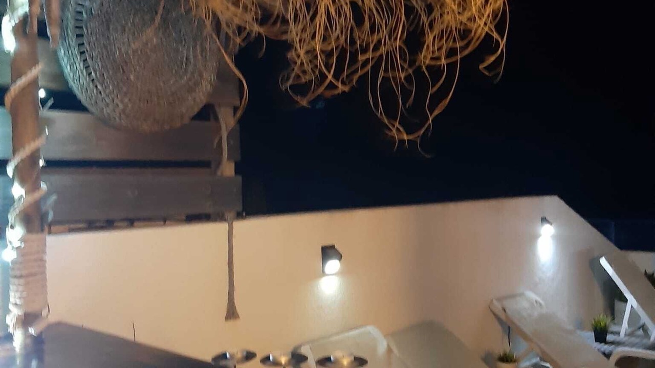 Photo of Outdoor in Praia da Luz