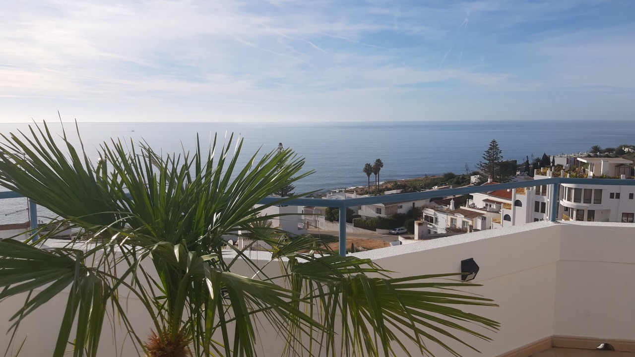 Photo of Outdoor in Praia da Luz