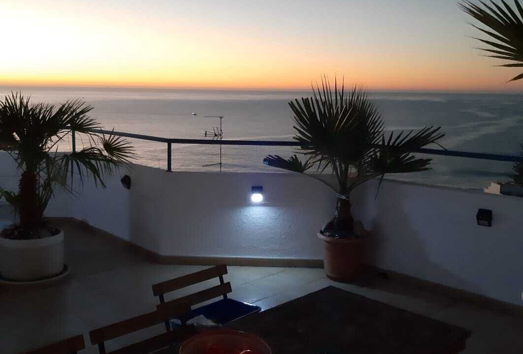 Photo of Outdoor in Praia da Luz
