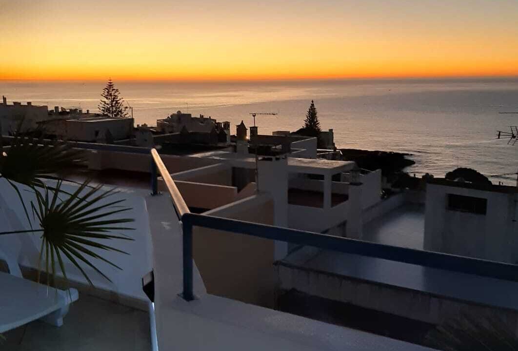 Photo of Outdoor in Praia da Luz