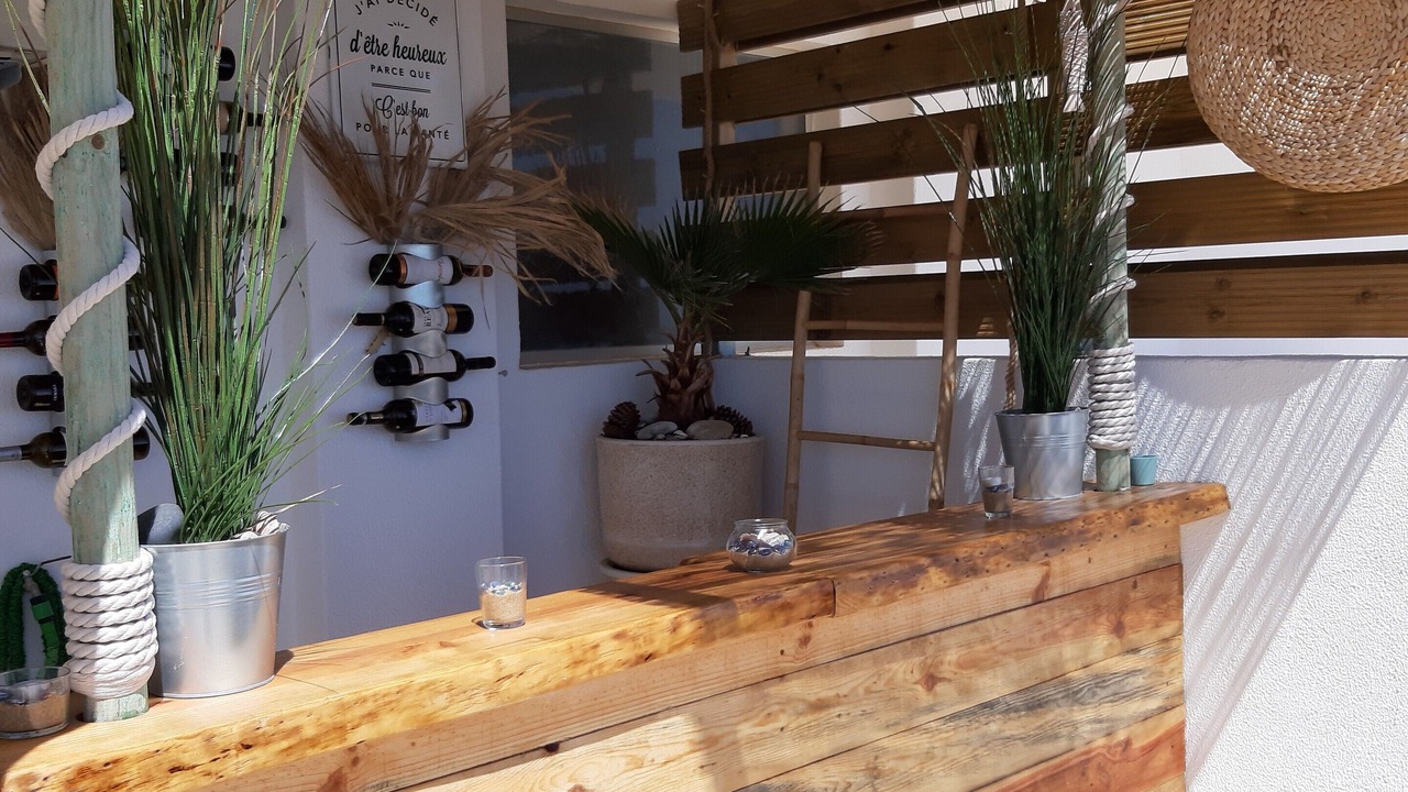 Photo of Outdoor in Praia da Luz