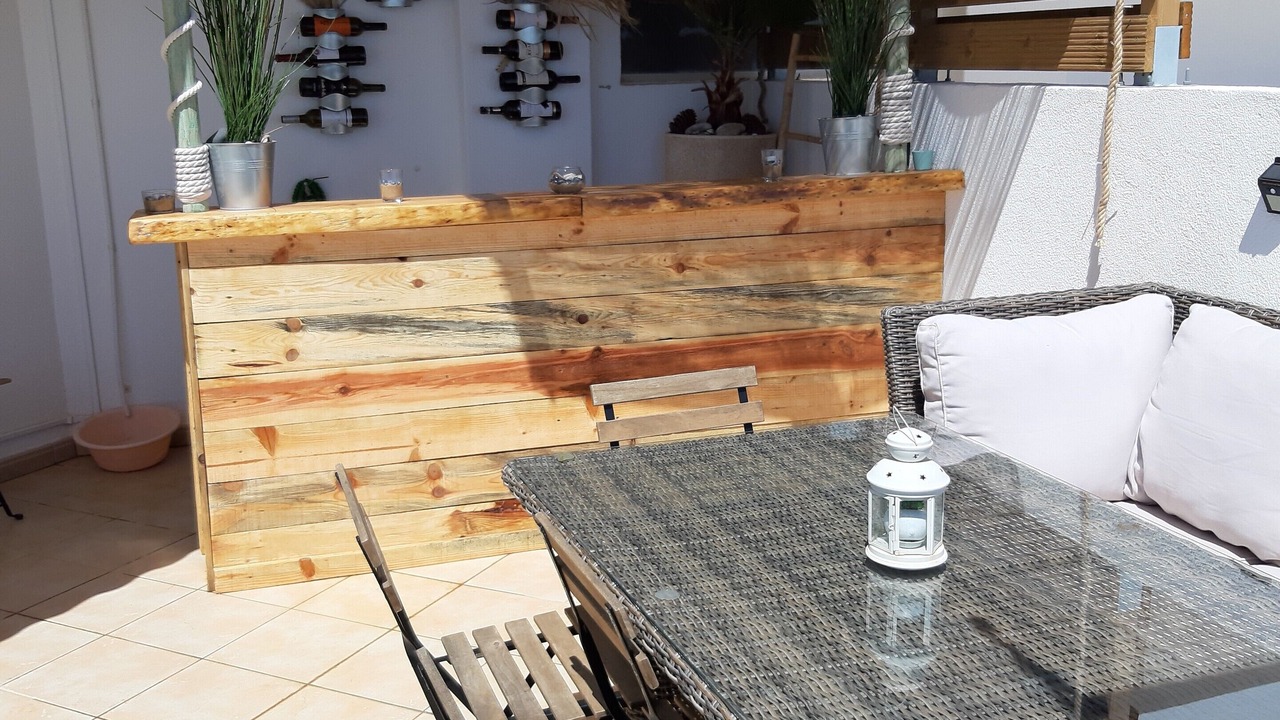 Photo of Outdoor in Praia da Luz