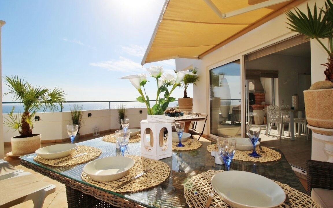 Photo of Outdoor in Praia da Luz