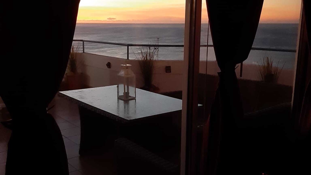 Photo of Others in Praia da Luz