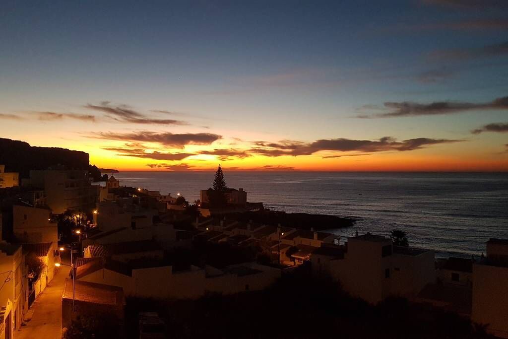 Photo of Others in Praia da Luz
