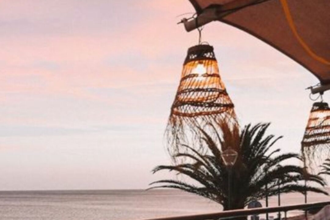 Photo of Outdoor in Praia da Luz