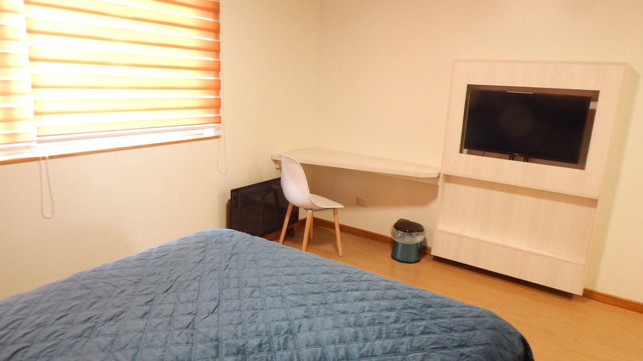Photo of Bedroom in Concepcion
