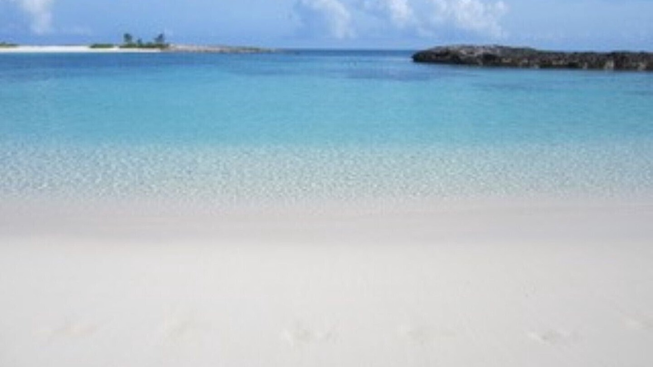 Photo of Others in Paradise Island
