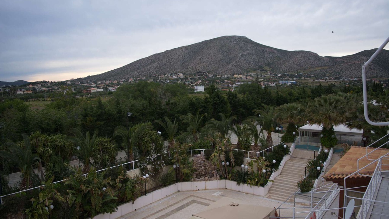Photo of Outdoor in Anavyssos