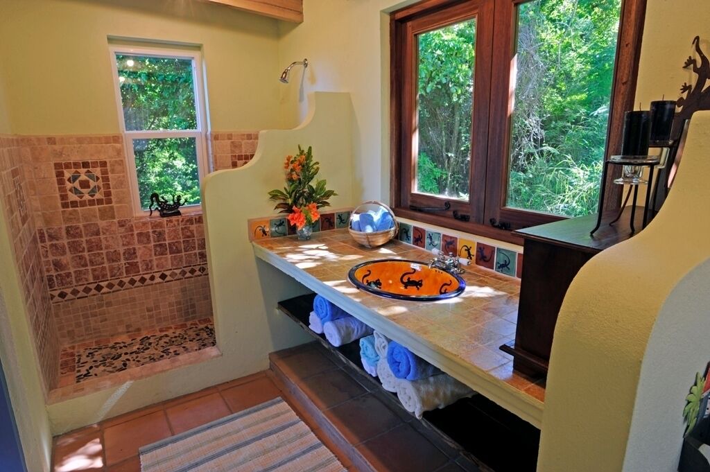 Photo of Bathroom in West End