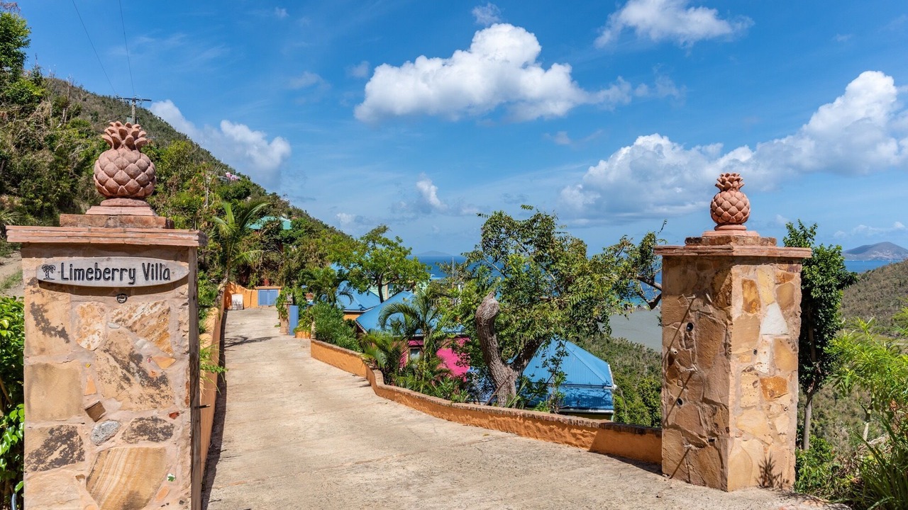 Photo of Outdoor in West End