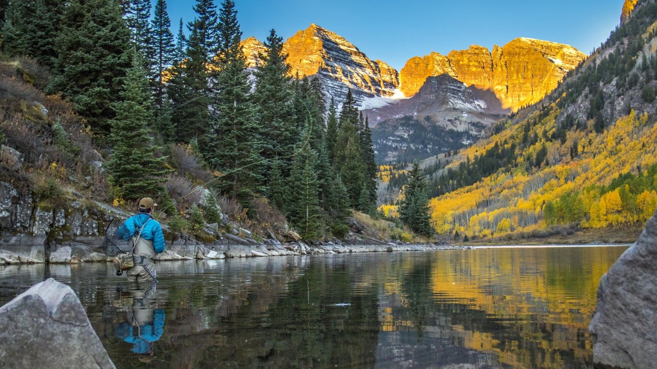 Photo of Others in Aspen