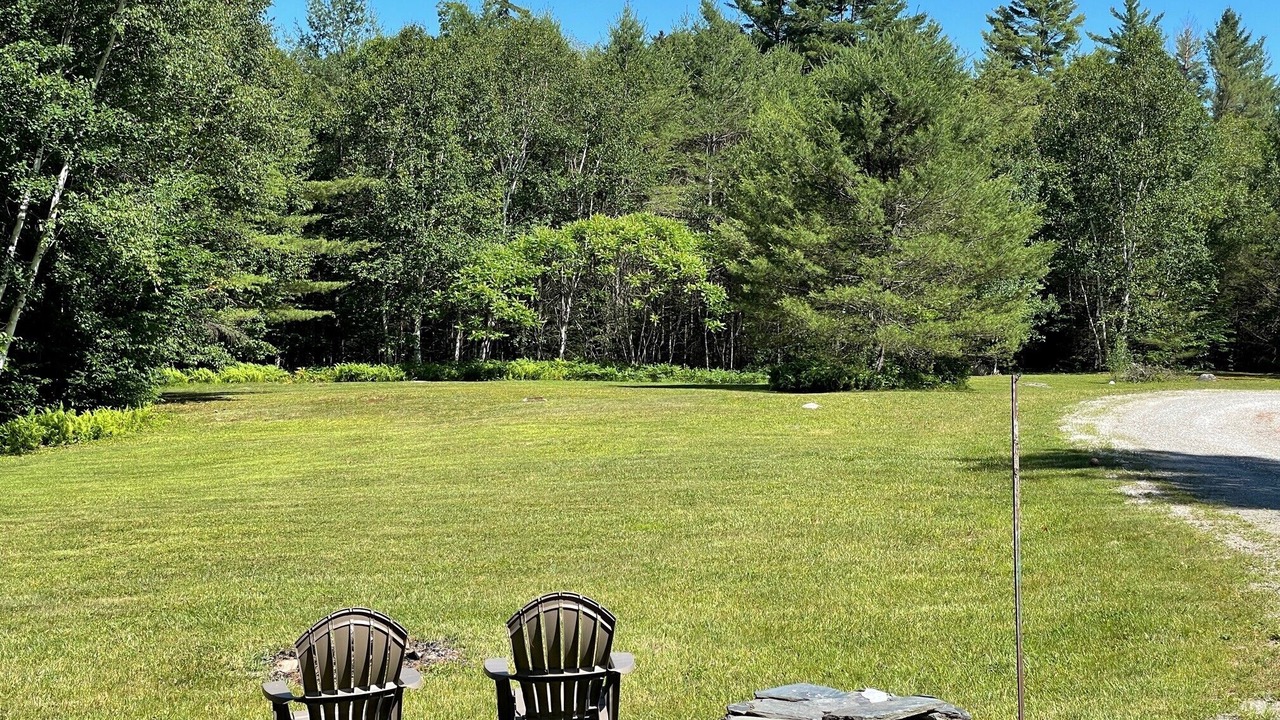 Photo of Outdoor in Jamaica