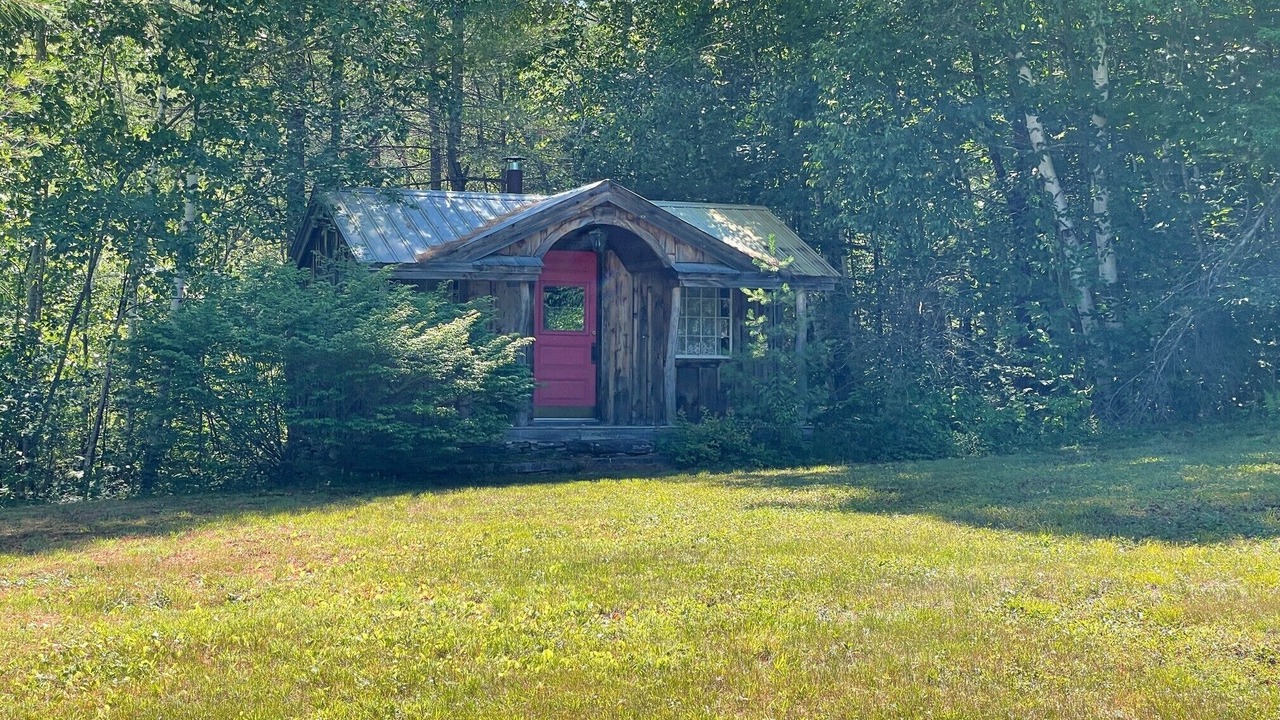 Photo of Outdoor in Jamaica