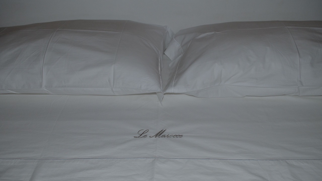 Photo of Bedroom in Spongano